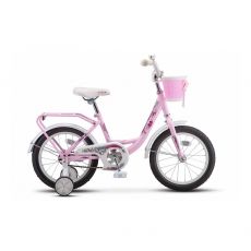 Велосипед Stels Flyte Lady Z011 14