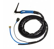 Горелка Aurora IOW6905-RL002+8mts/IOW6905-RL002+8mts