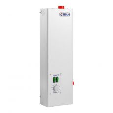 Котел ЭВАН NEXT-9 электрический белый