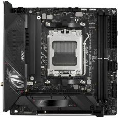 Материнская плата ASUS ROG STRIX X670E-I GAMING WIFI