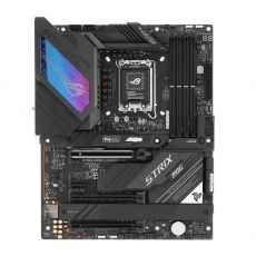 Материнская плата ASUS ROG STRIX Z690-E GAMING WIFI