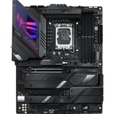 Материнская плата ASUS ROG STRIX Z790-E GAMING WIFI