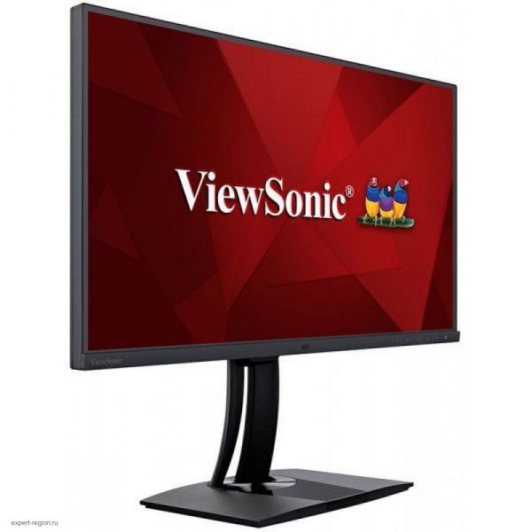 Монитор ViewSonic VP2785-4K 27