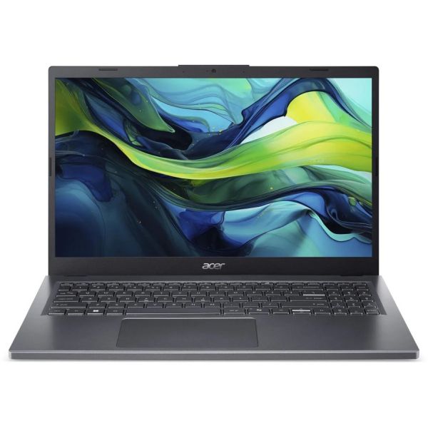 Ноутбук Acer Aspire 15 A15-51M-39CN 15.6