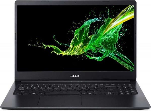 Ноутбук Acer Aspire 3 A315-34-P0X8 (NX.HE3EU.05A) 8Гб 256Гб 15,6