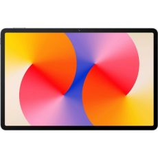 Планшетный компьютер Huawei Matepad SE 11 Agassi6-W09DP HarmonyOS 2, 11