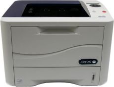 Принтер Xerox Phaser 3260DNI