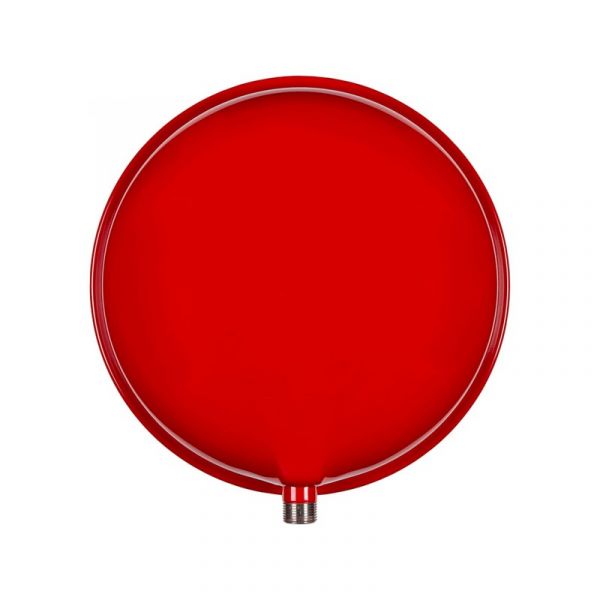 Расширительный бак ДЖИЛЕКС 10F 7710 10 л.