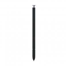 Стилус Samsung S Pen EJ-PS908BWRGRU для Galaxy S22 Ultra, белый