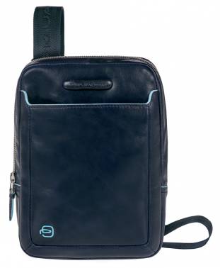 Сумка Piquadro Blue Square CA3084B2/BLU2