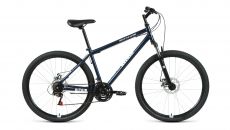 Велосипед Altair MTB HT 27,5 2.0 disc 27,5