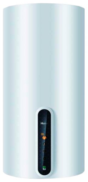 Водонагреватель Haier ES50V-V1